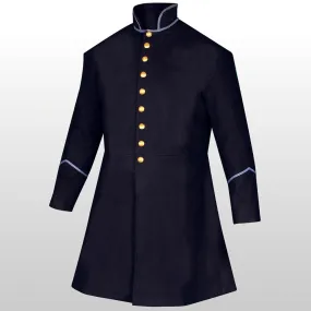 M-1861 US Enlisted Frock Coat