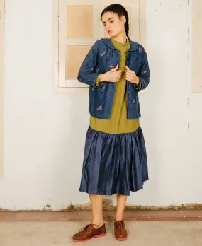 Meryl Paula Set