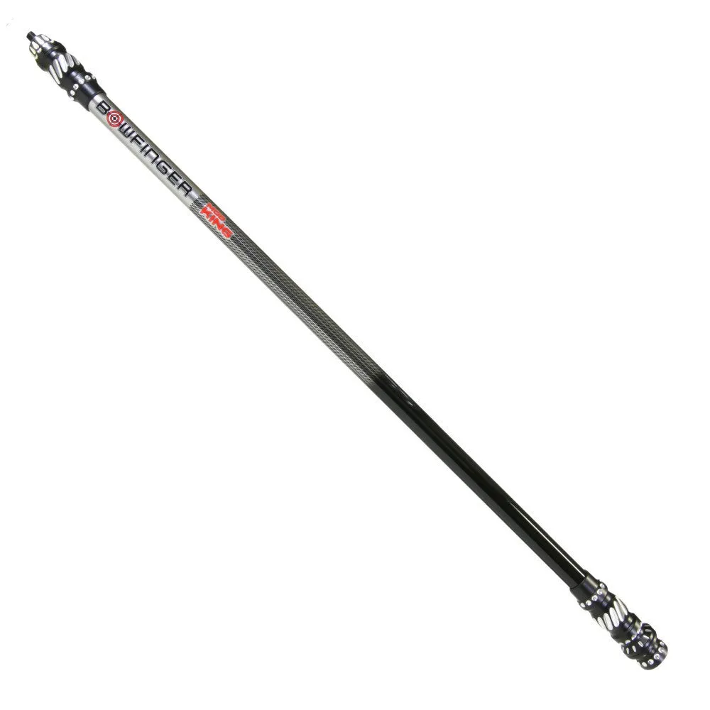 MOD KING BARS