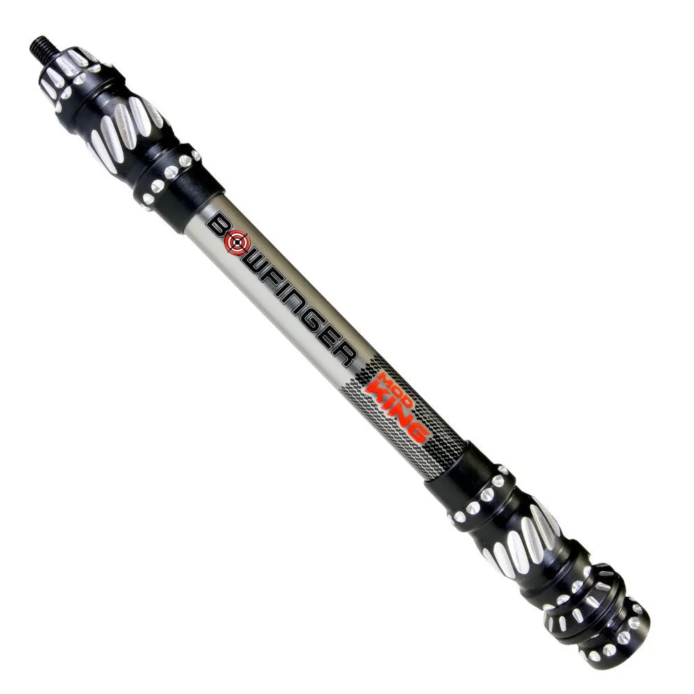 MOD KING BARS