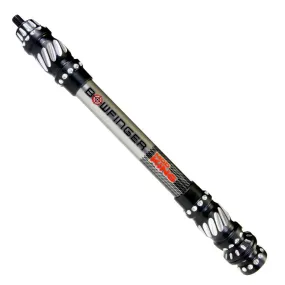 MOD KING BARS