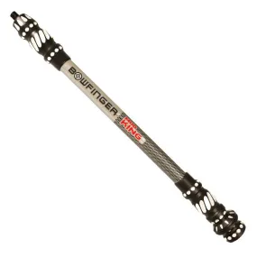 MOD KING SD BARS