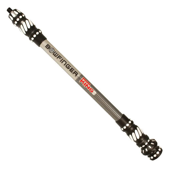 MOD KING SD BARS