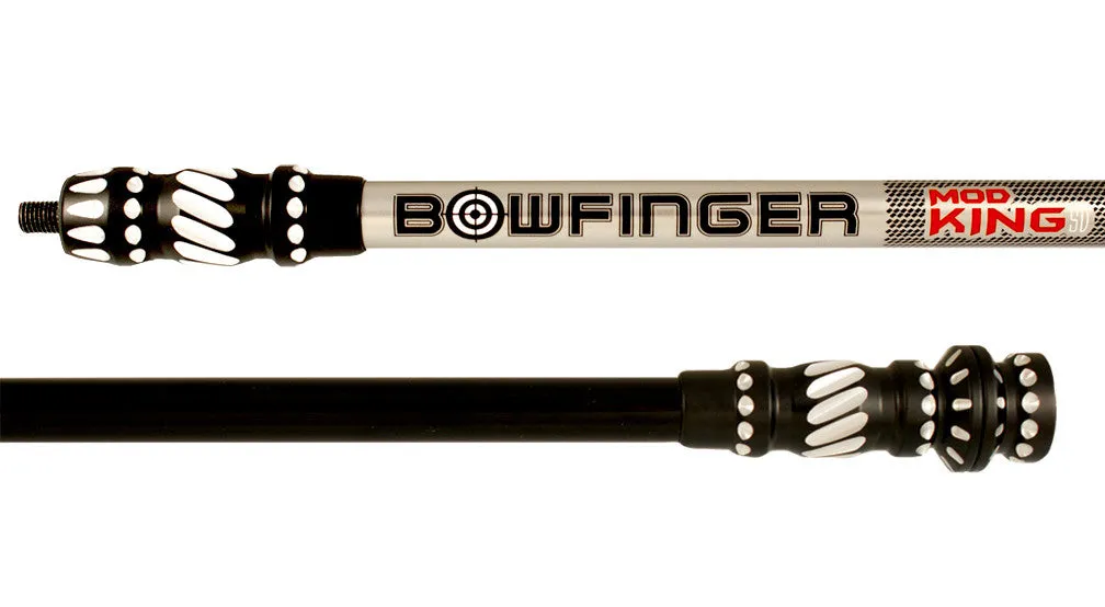 MOD KING SD BARS