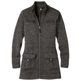 Mountain Khakis | Old Faithful Coat