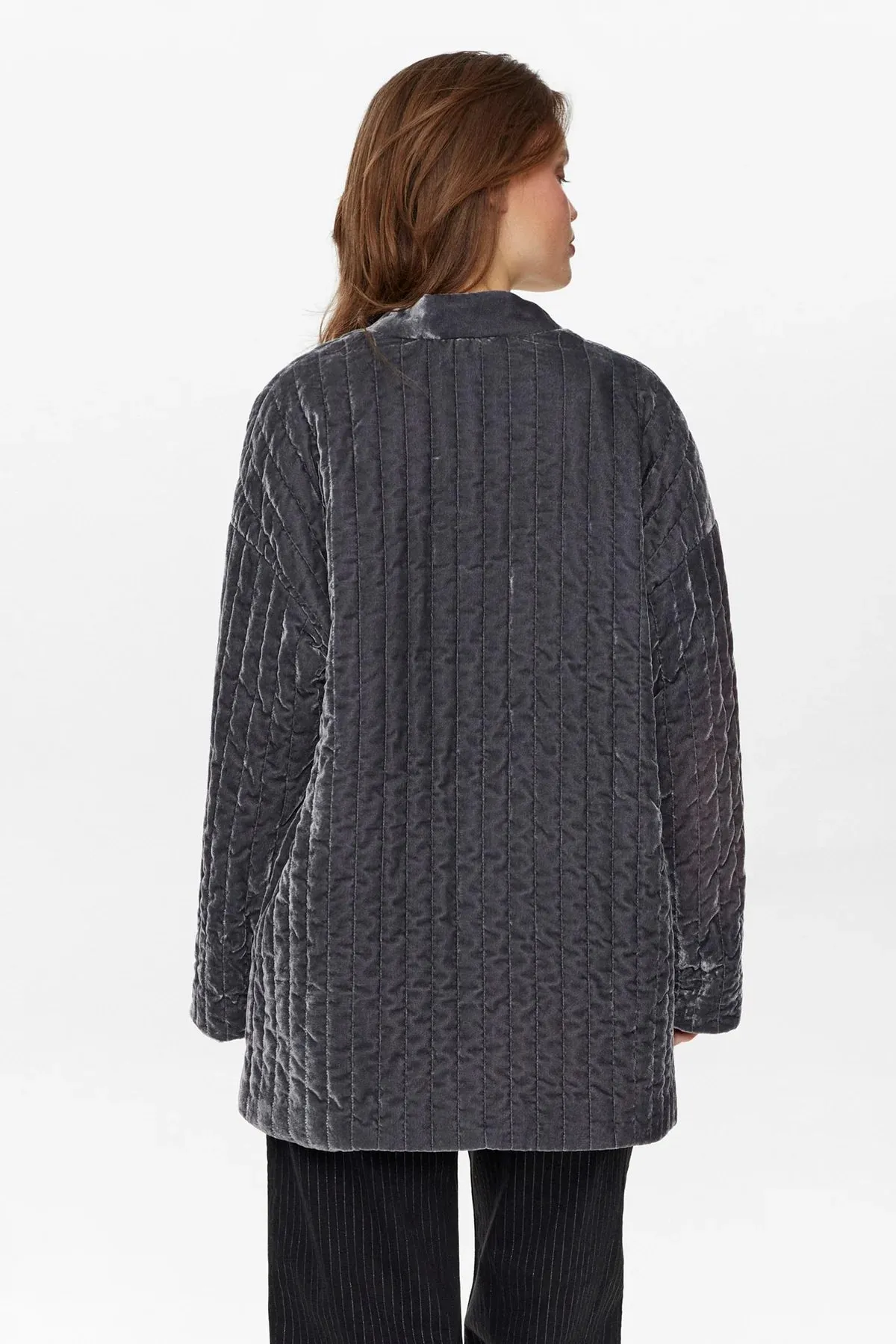 Numph Nuvelli Blazer Jacket