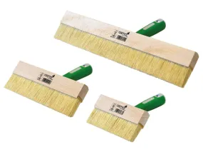 OSMO Quality Floor Brush