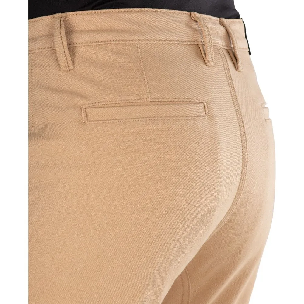 Oxford Original Approved AA Chinos Sand