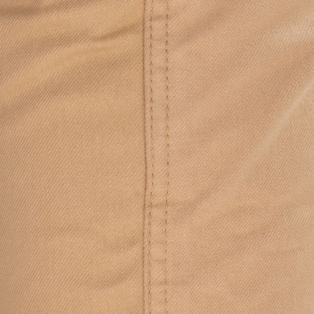 Oxford Original Approved AA Chinos Sand