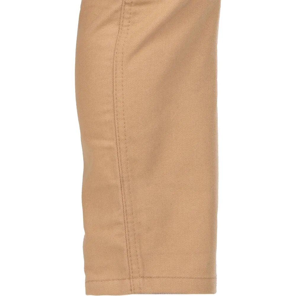 Oxford Original Approved AA Chinos Sand