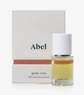 Pink Iris | 15ml