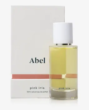 Pink Iris | 50ml