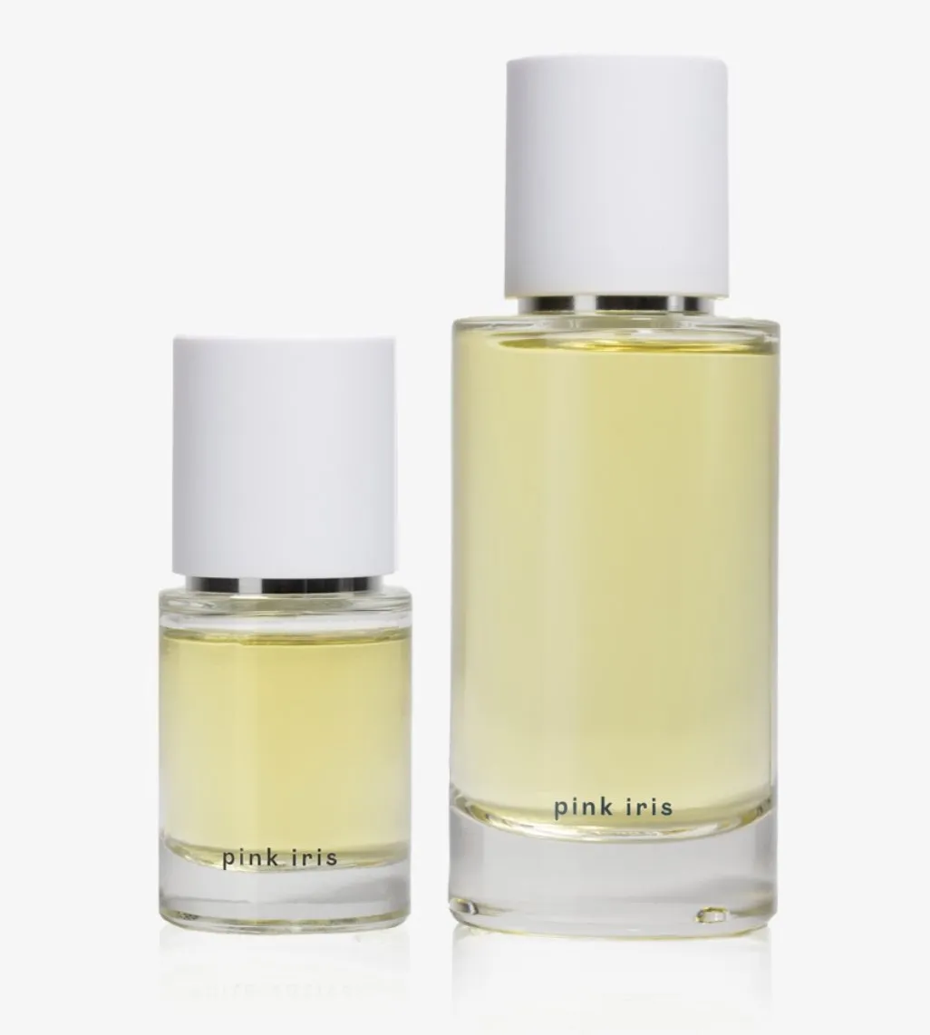 Pink Iris | 50ml