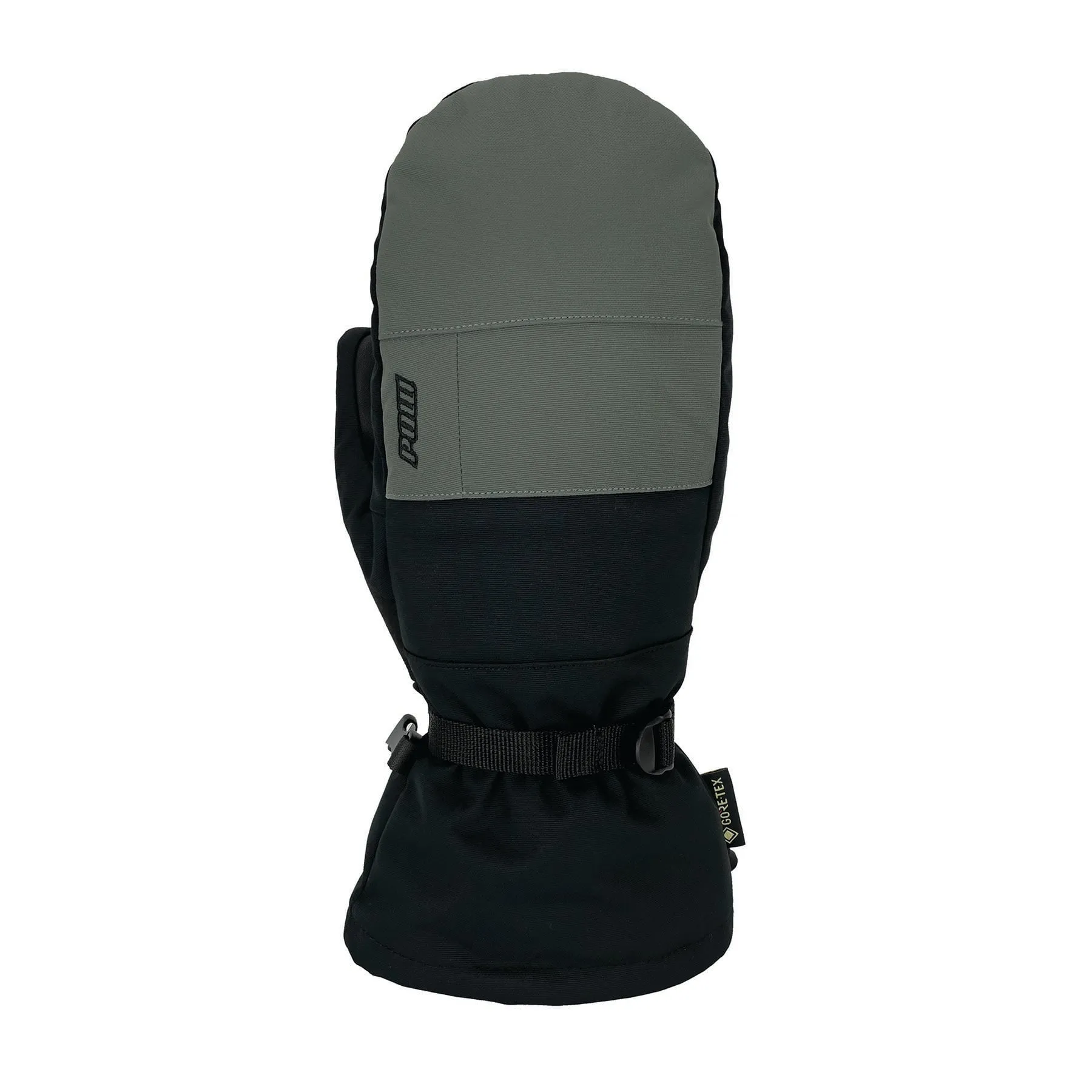 Pow Trench Gore-Tex Mitt 2024