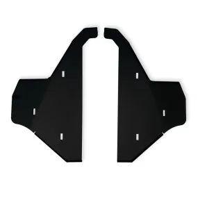 RCI - A-Arm Skid Plate - Toyota Tacoma (2024 )