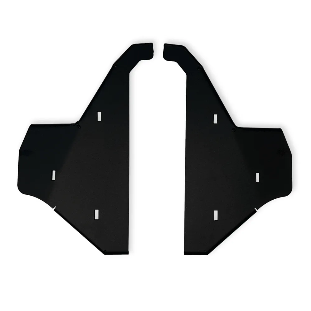 RCI - A-Arm Skid Plate - Toyota Tacoma (2024 )