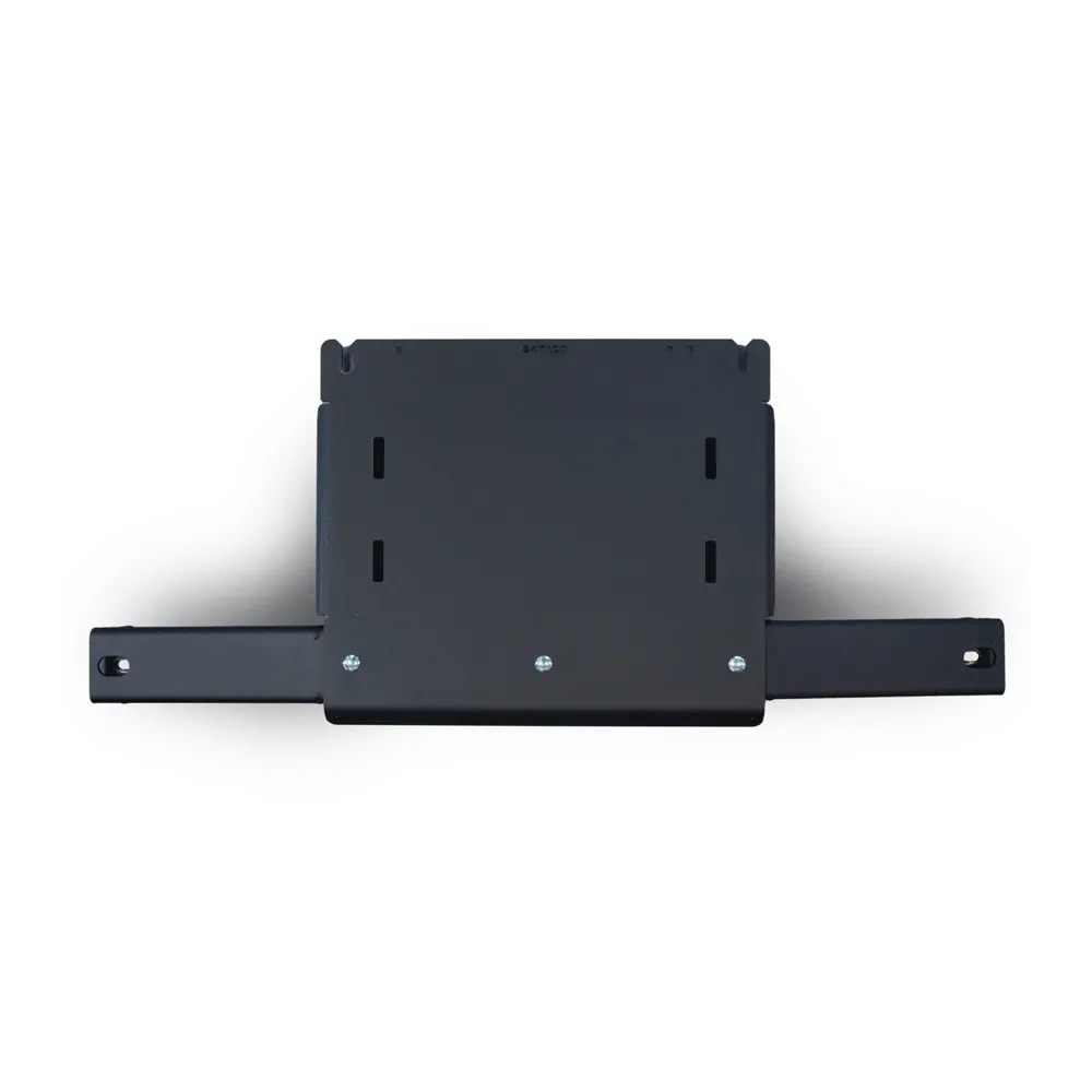 RCI - Transfer Case Skid Plate - Toyota Tacoma (2024 )