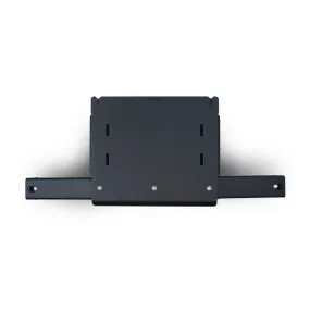 RCI - Transfer Case Skid Plate - Toyota Tacoma (2024 )