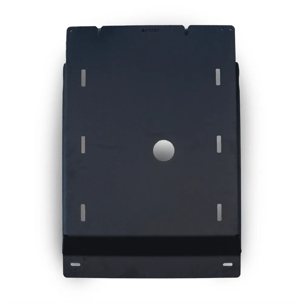 RCI - Transmission Skid Plate - Toyota Tacoma (2024 )