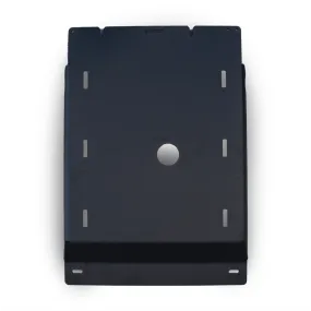 RCI - Transmission Skid Plate - Toyota Tacoma (2024 )