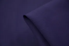 Remus Blue