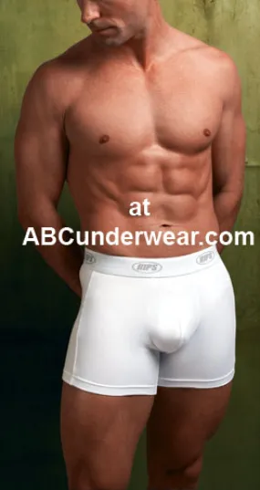 Rips Squarecut Underwear