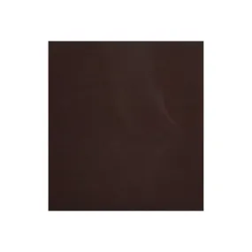 Rubio Monocoat | HWP Sunprimer 03 Chocolate 100ml