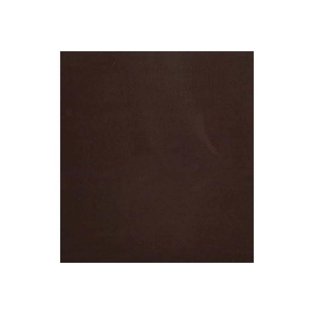 Rubio Monocoat | HWP Sunprimer 03 Chocolate 100ml