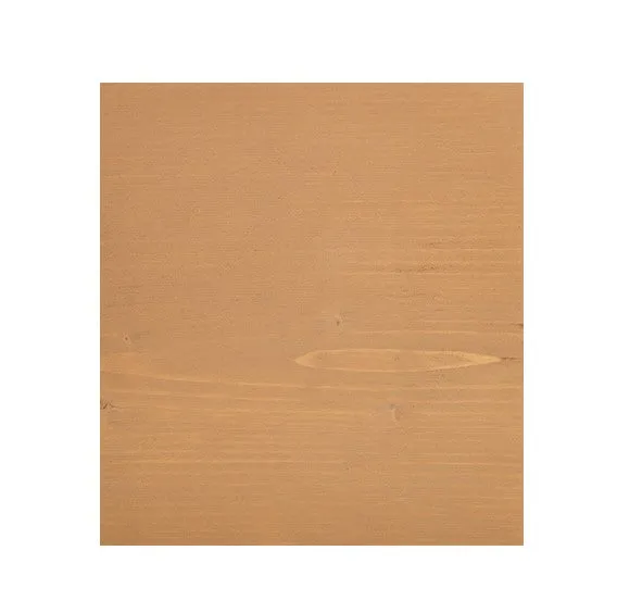 Rubio Monocoat | HWP Sunprimer Teak 100ml