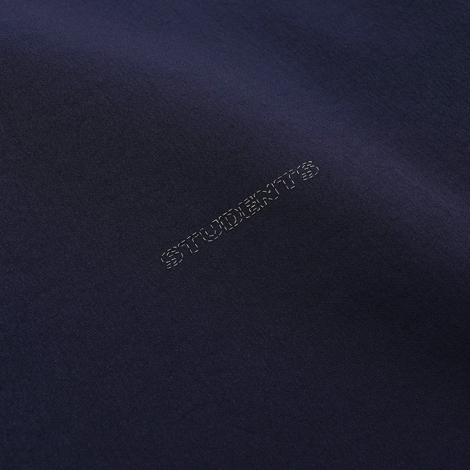 Rupert Nylon Long Coat