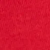 Short Sleeves Key-hole Cut out T-Shirt
