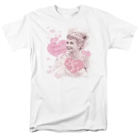 Show Stopper Shirt