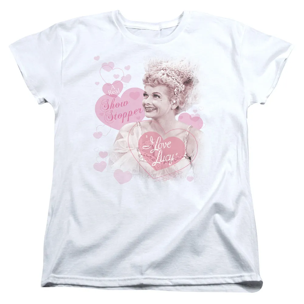 Show Stopper Shirt