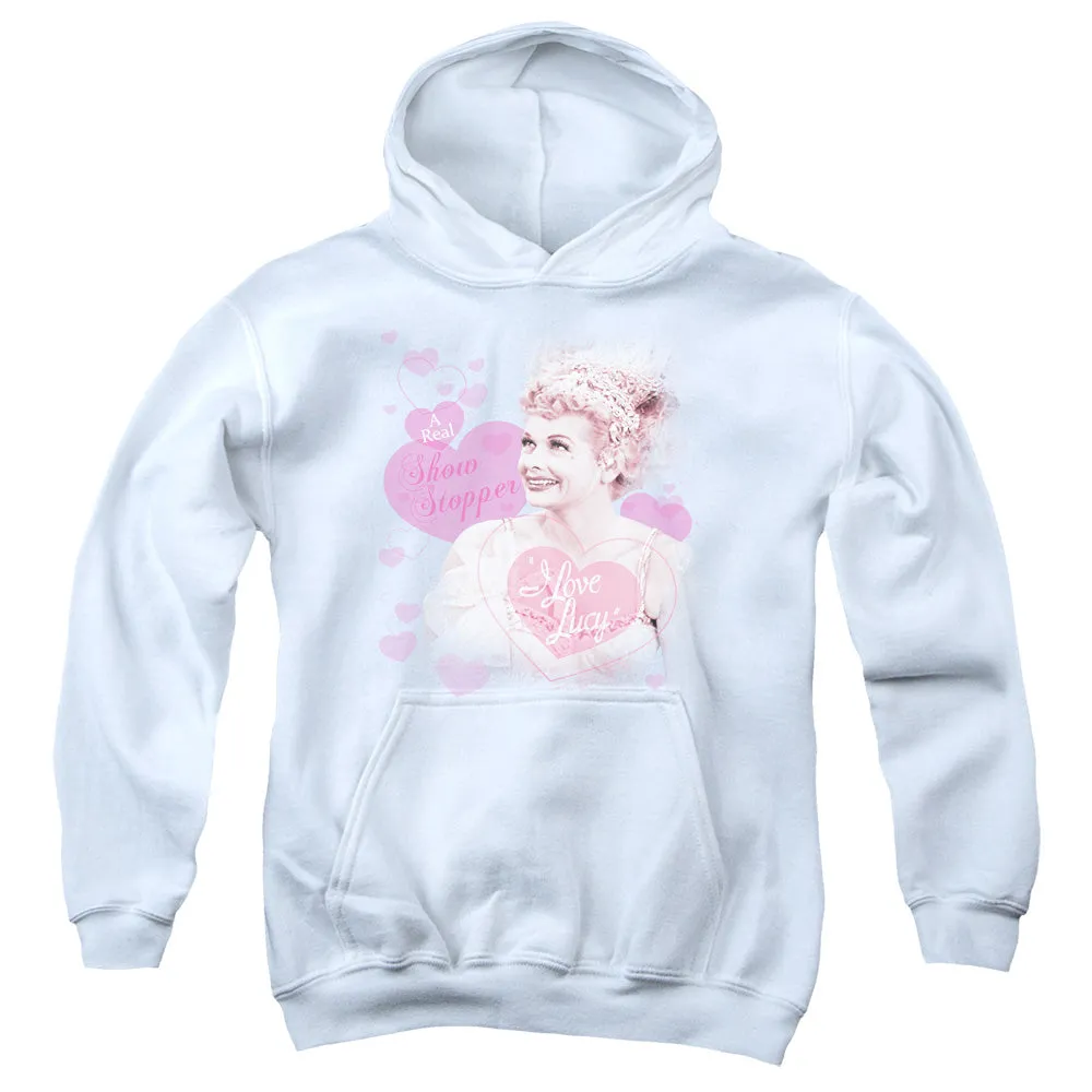 Show Stopper Shirt