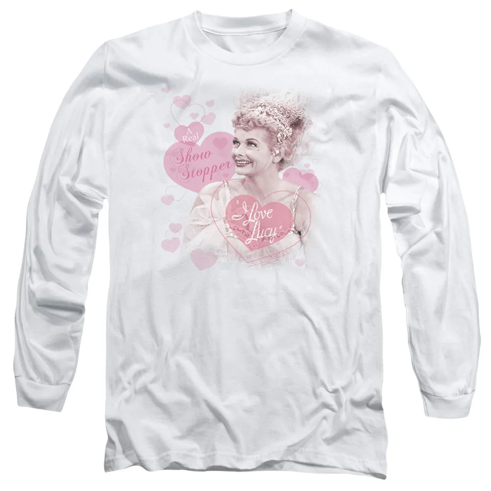 Show Stopper Shirt