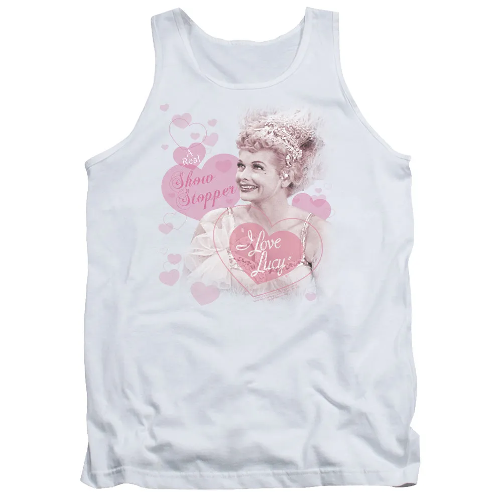 Show Stopper Shirt