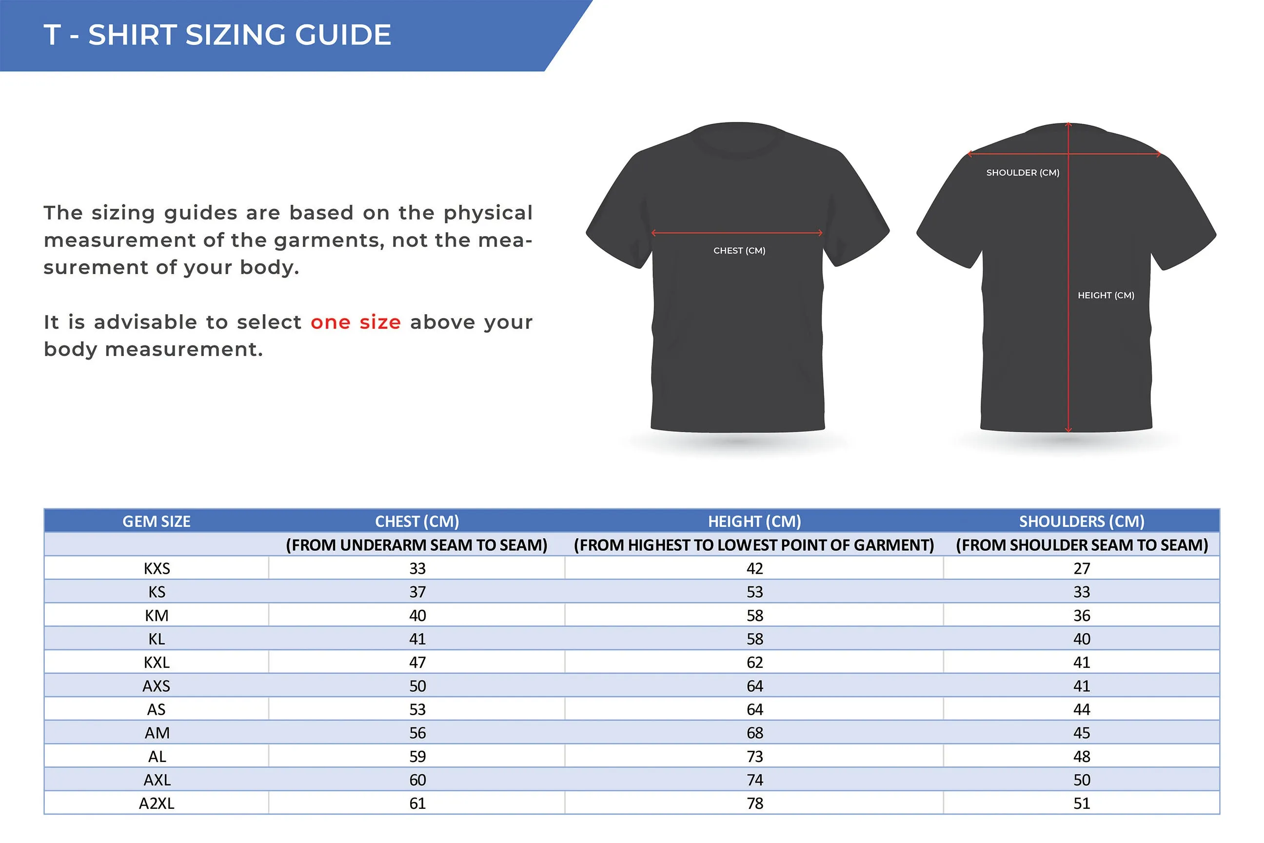 T-Shirt Printed - Wonder Academy Primary