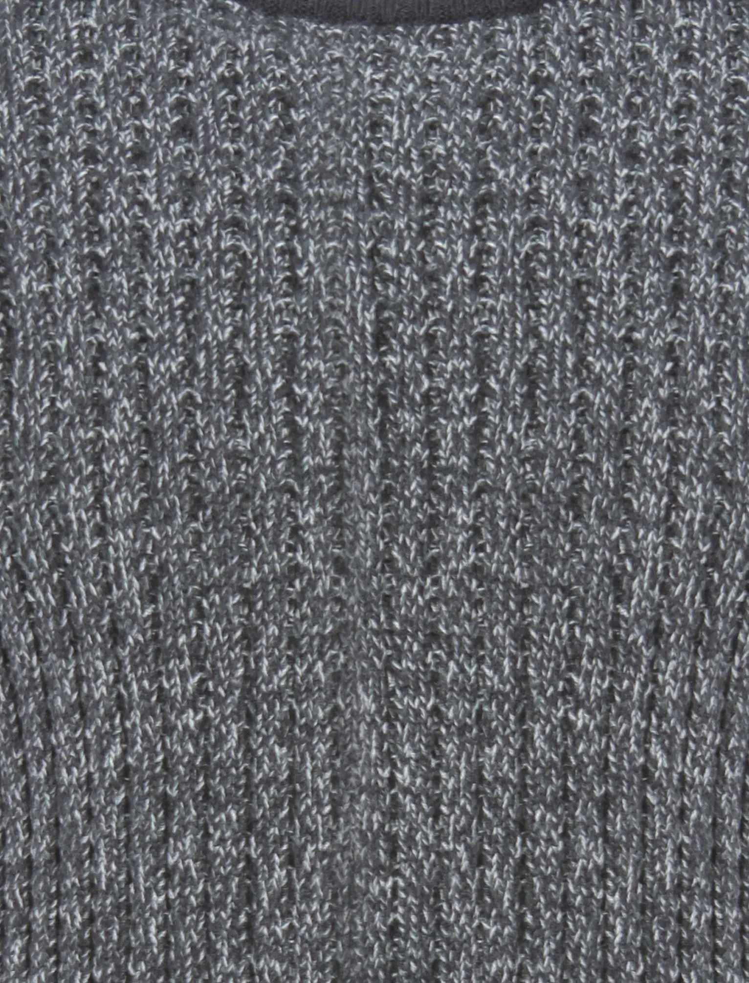 Tokyo Laundry Iver grey jumper