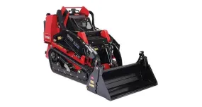 Toro High Torque (22473)