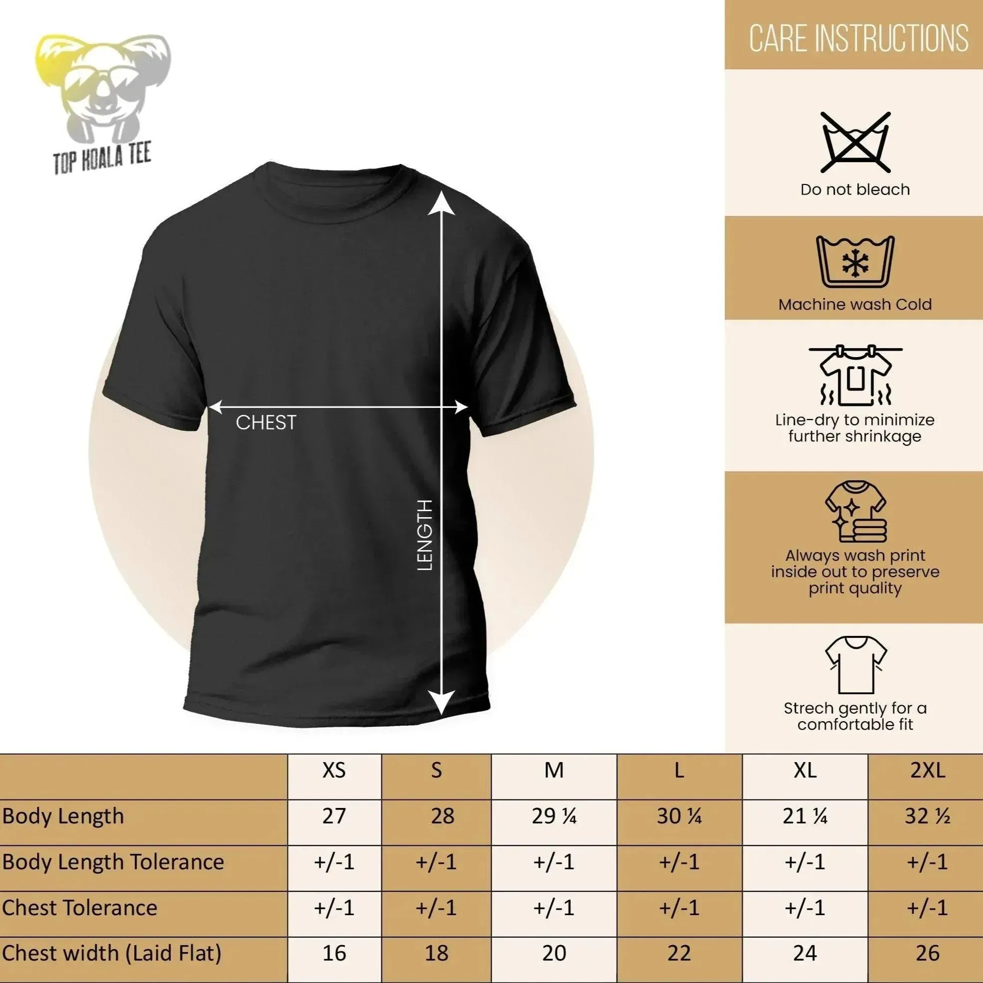 Trump Tshirt Bulletproof Short Sleeve Unisex Crewneck 100% Cotton Top
