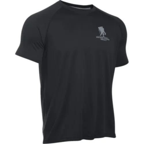 UA WWP Tech T