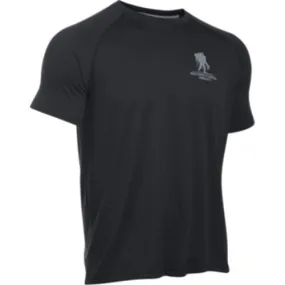 UA WWP Tech T
