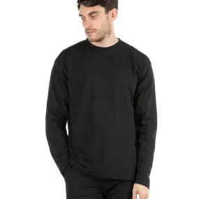 Uneek Long Sleeve T-shirt UC314