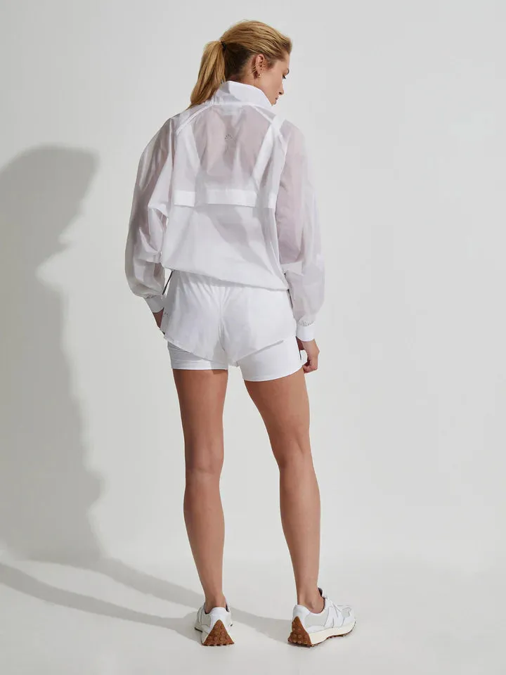 Varley- Diego Windbreaker