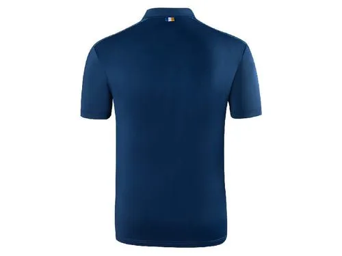 Victor T-5502B 55th Anniversary Tournament Shirt