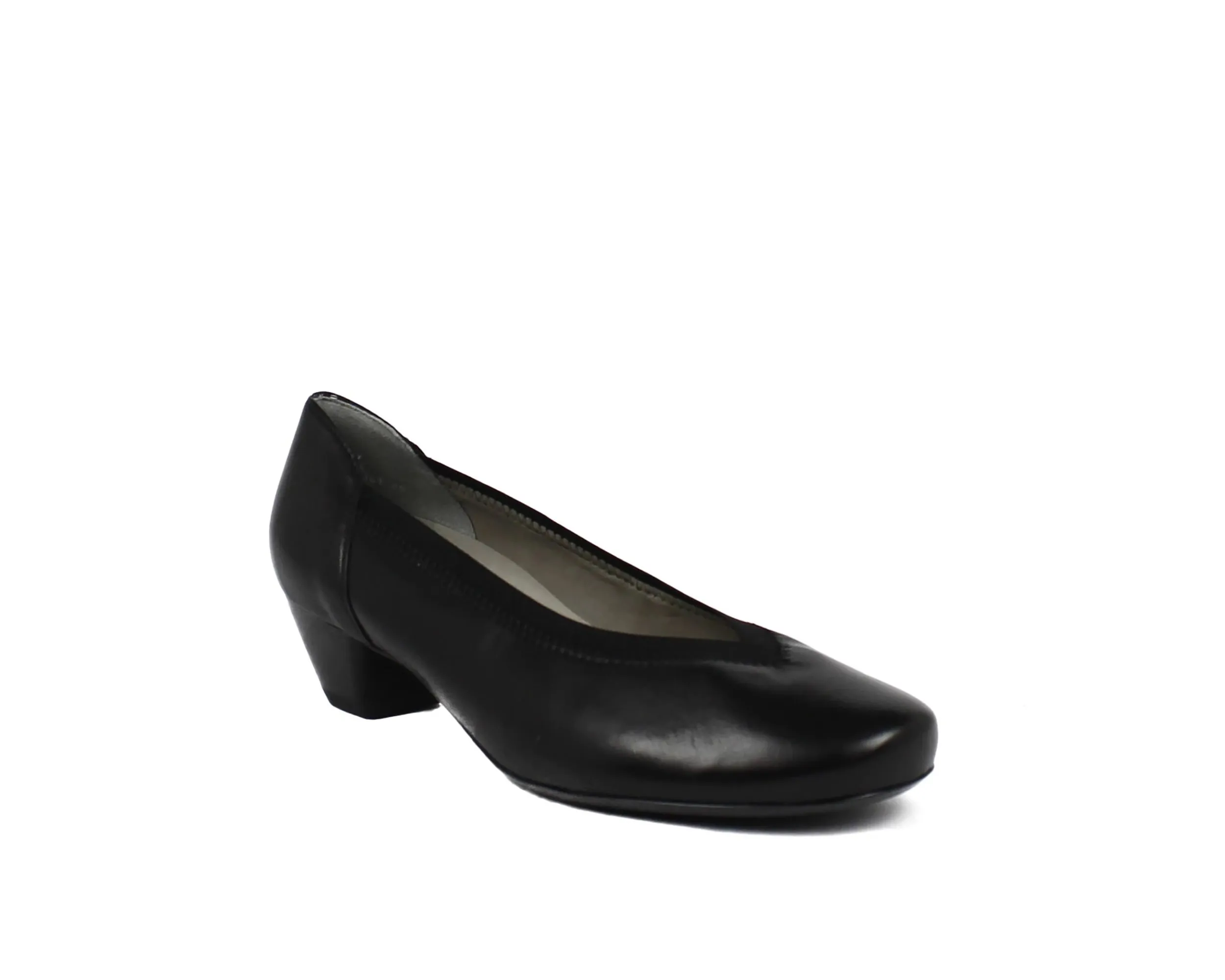 WOMEN`S BRICEN SLIP ON