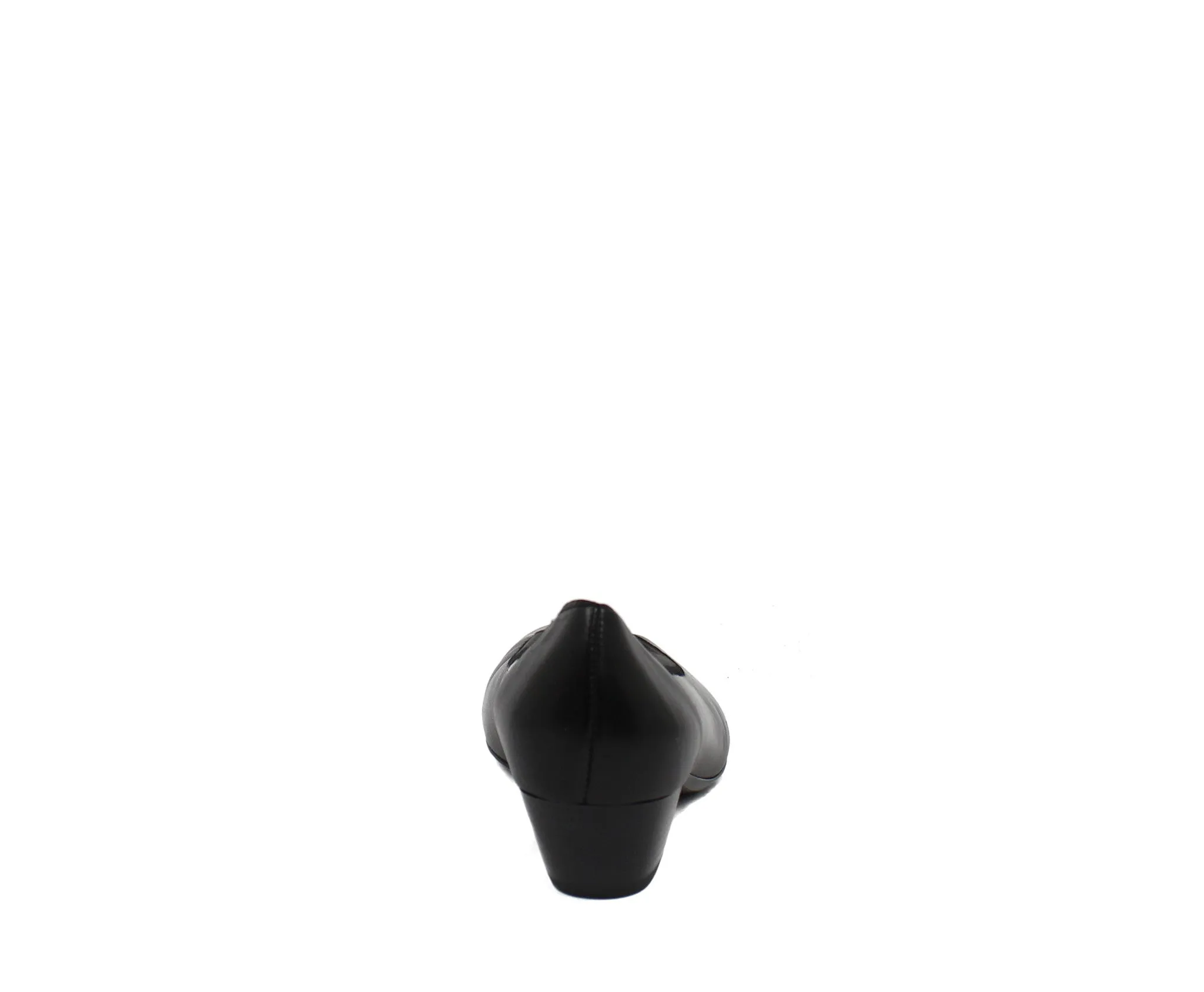 WOMEN`S BRICEN SLIP ON